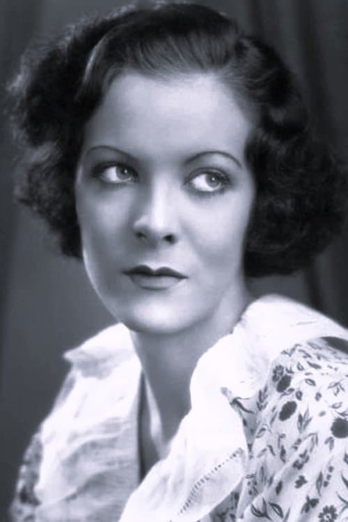 Florence Britton image