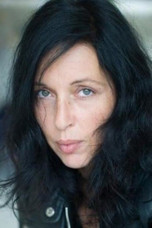 Florence Denou image