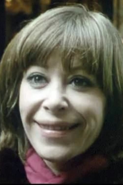 Florence Giorgetti image