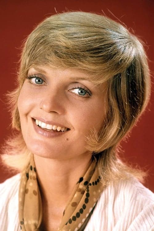 Florence Henderson image