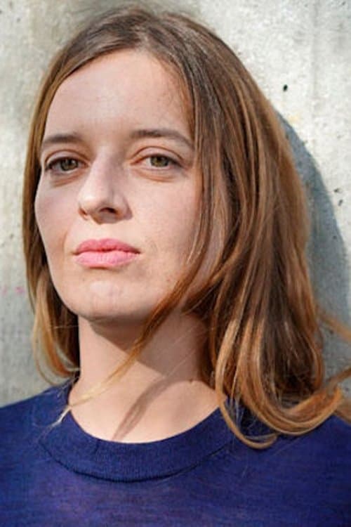 Florence Janas image