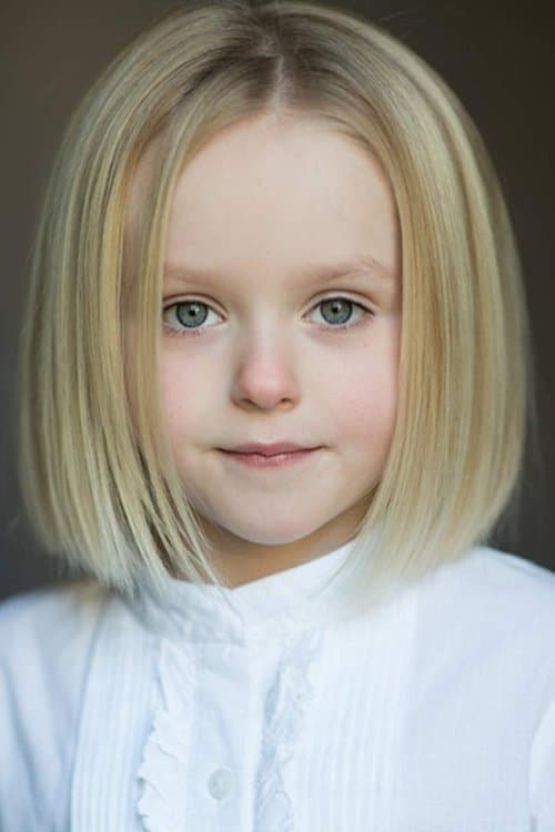 Florence Keen image