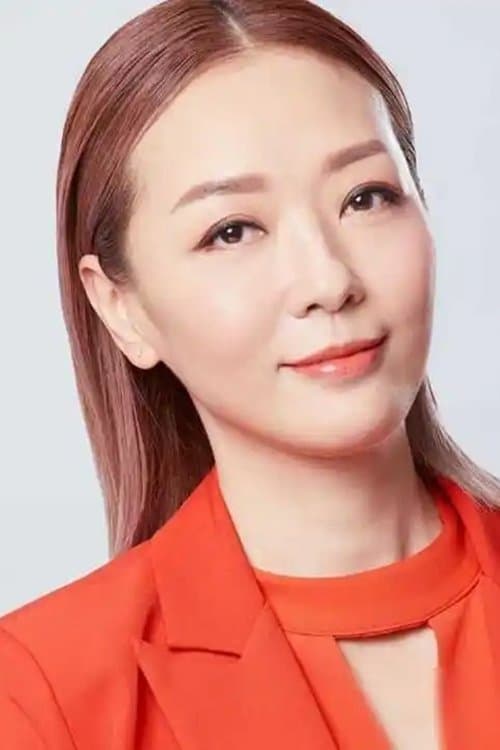Florence Kwok Siu-Wan image