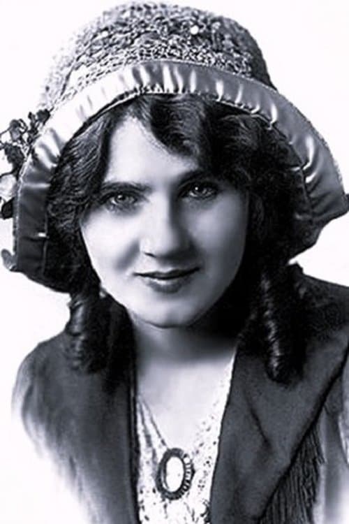 Florence Lawrence image