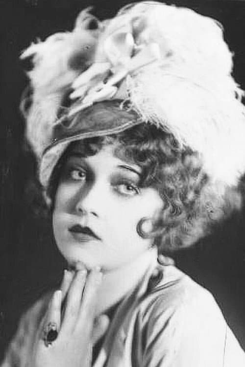 Florence Lee image