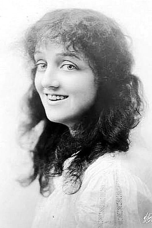 Florence Martin image