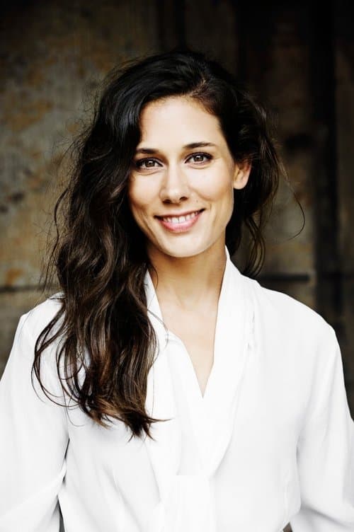 Florence Matousek image