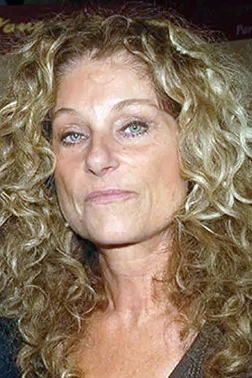 Photo of Florence Moncorgé-Gabin