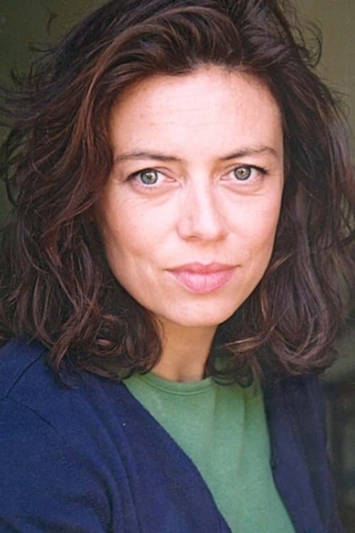 Florence Muller image