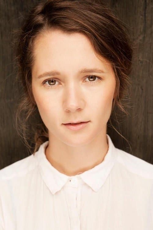 Florence Noble image