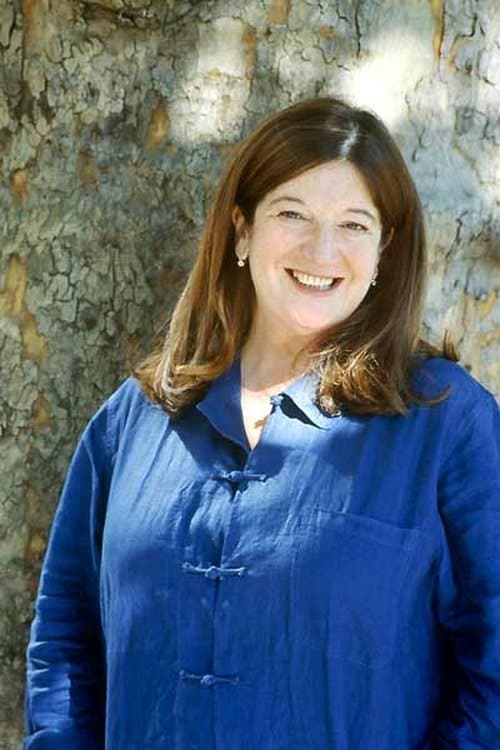 Photo of Florence Quentin