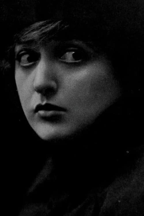 Florence Reed image