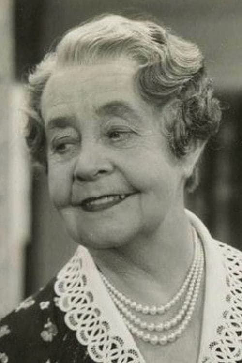 Florence Roberts image