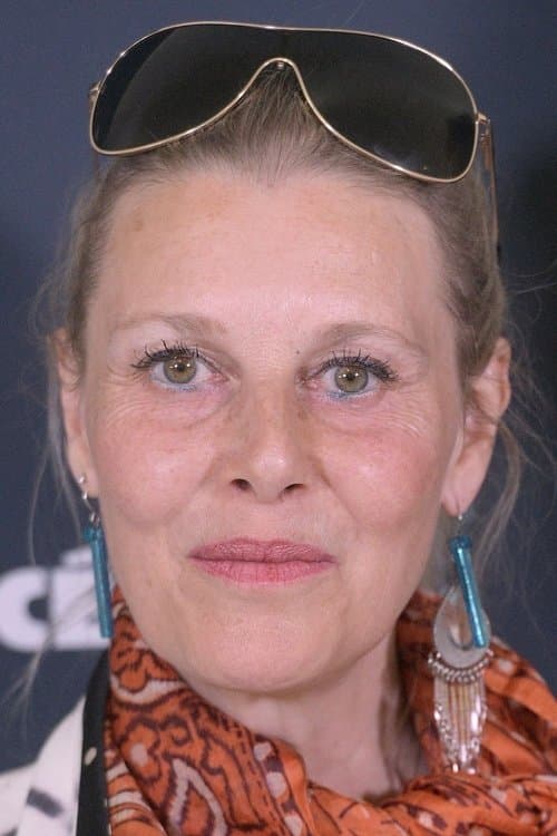 Florence Thomassin image
