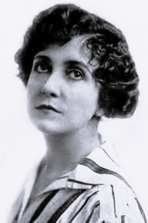Florence Turner image
