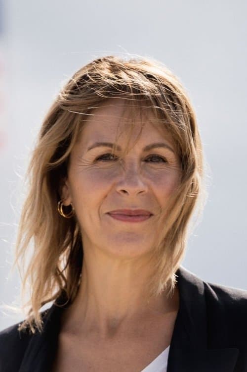 Florence Viala image