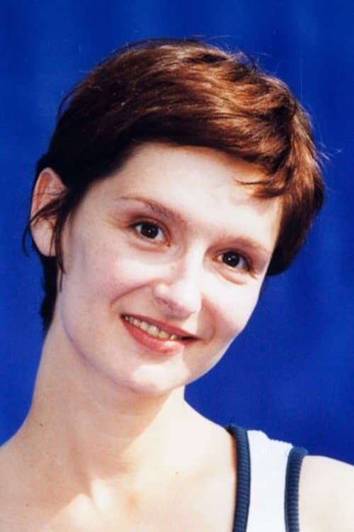 Florence Vignon image