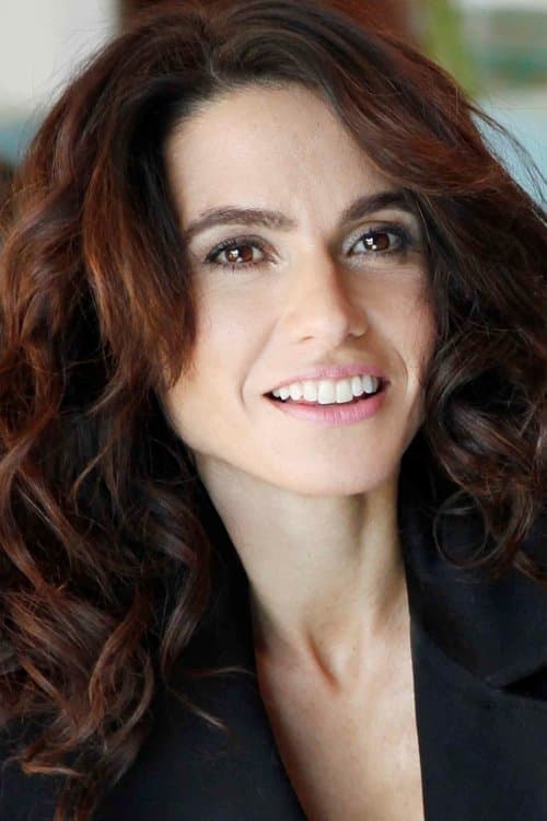 Florencia Raggi image