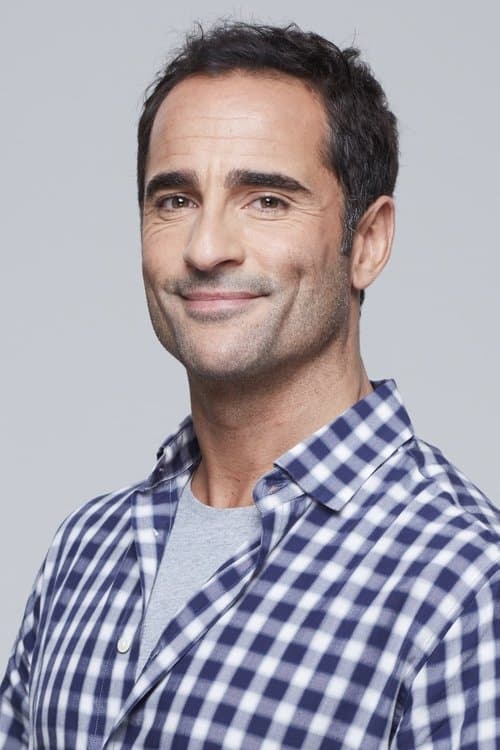 Florent Peyre image