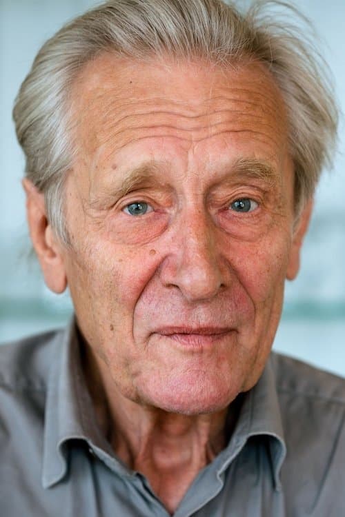 Florentín Groll image