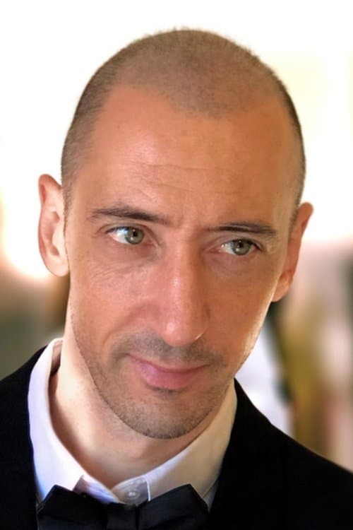 Florian Delain image
