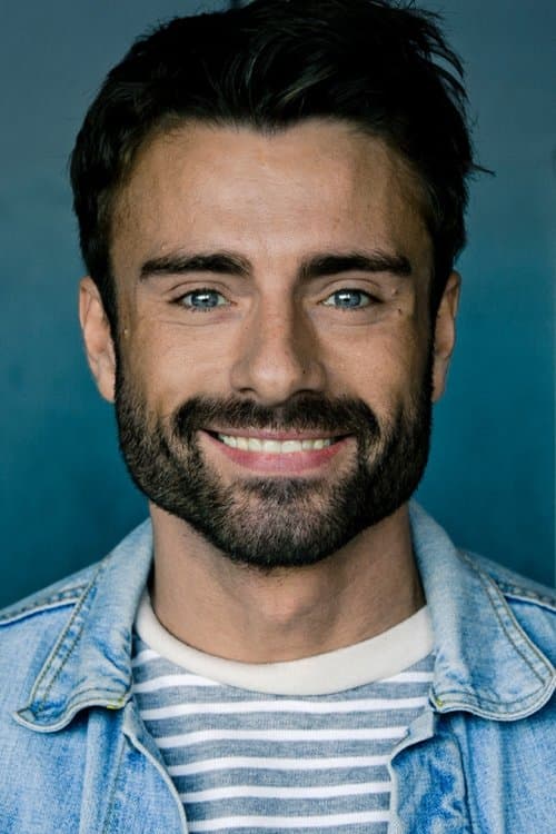 Florian Jahr image