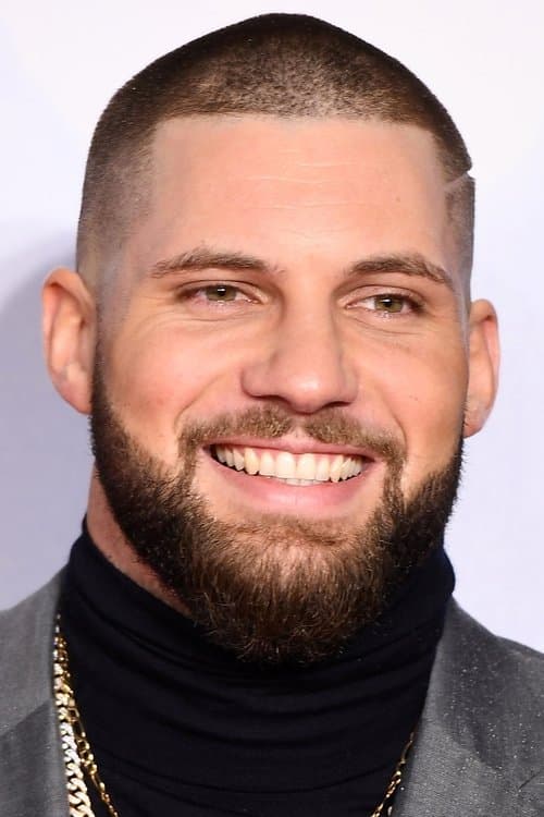 Florian Munteanu image