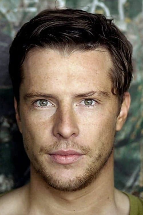 Florian Panzner image