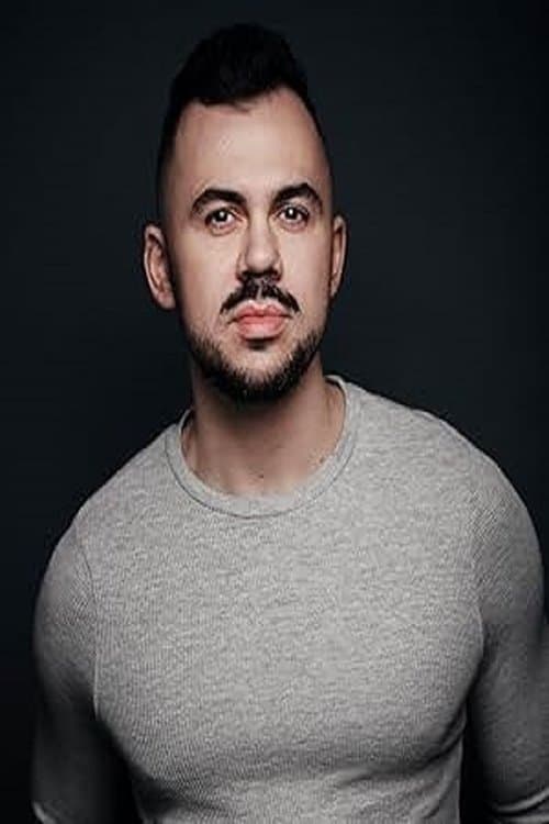 Florian Potra image