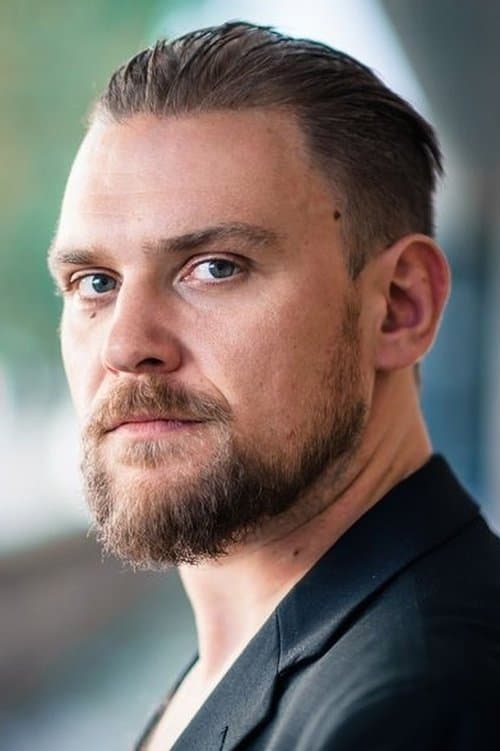 Florian Schmidtke image