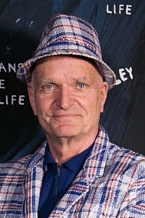 Florian Schneider image
