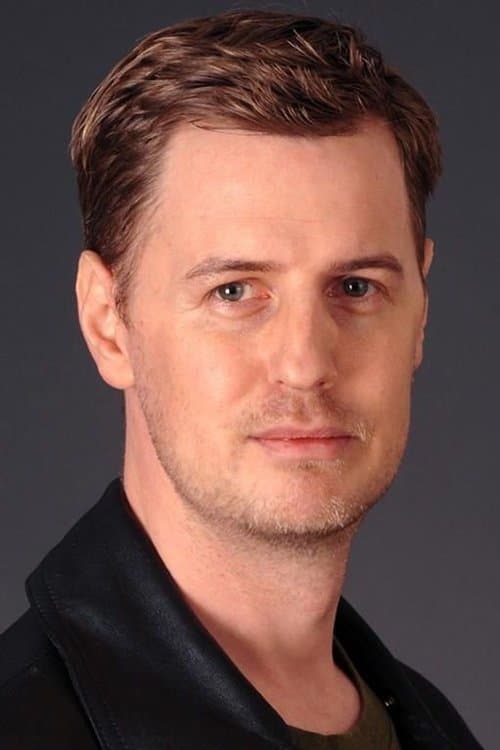 Florian Simbeck image