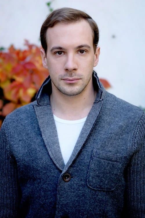 Florian Teichtmeister image