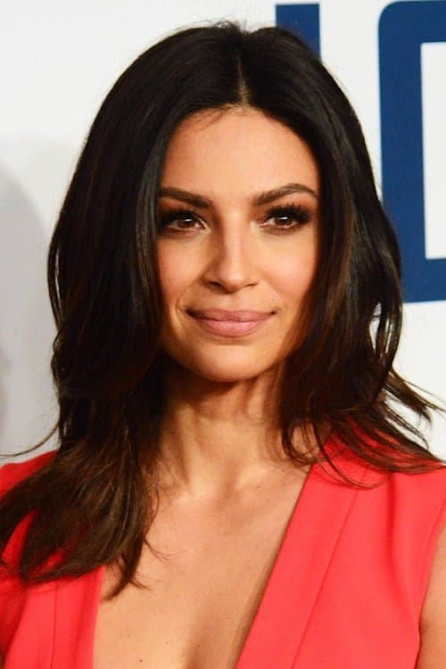 Floriana Lima image