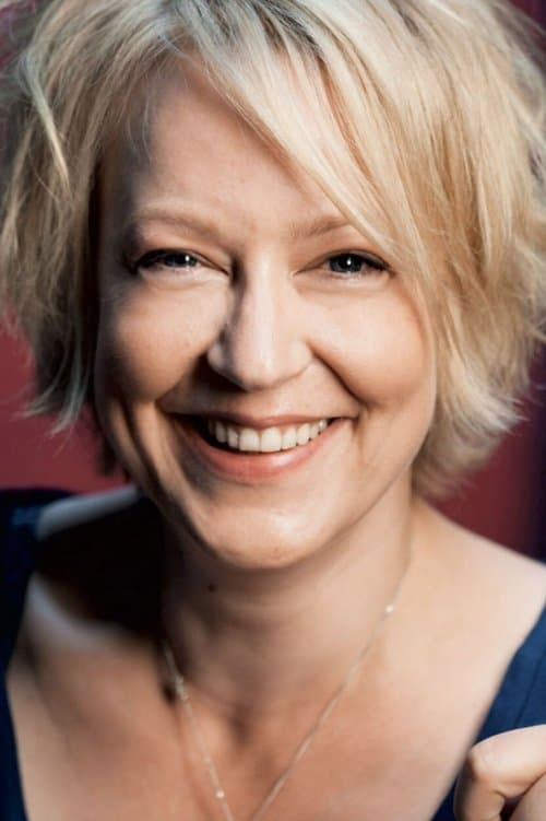 Floriane Daniel image