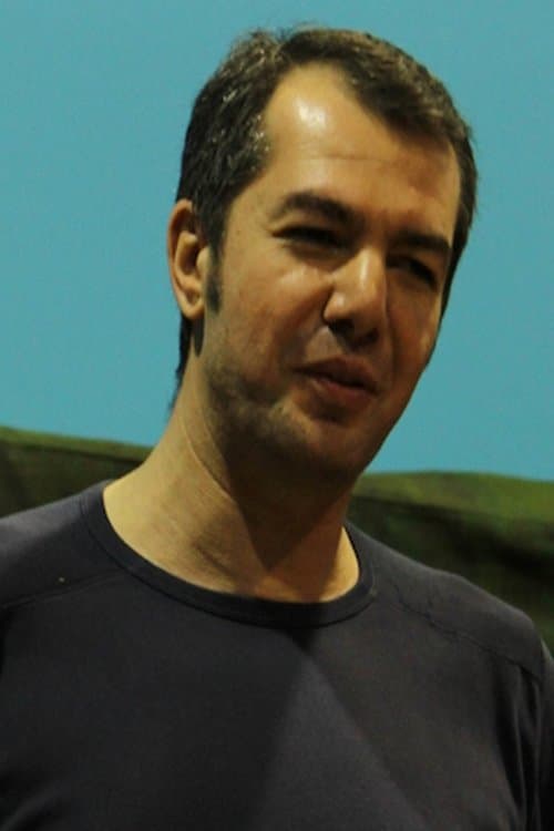 Florin Kevorkian image