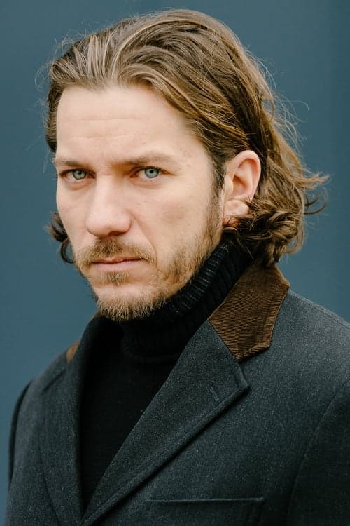 Florin Opritescu image