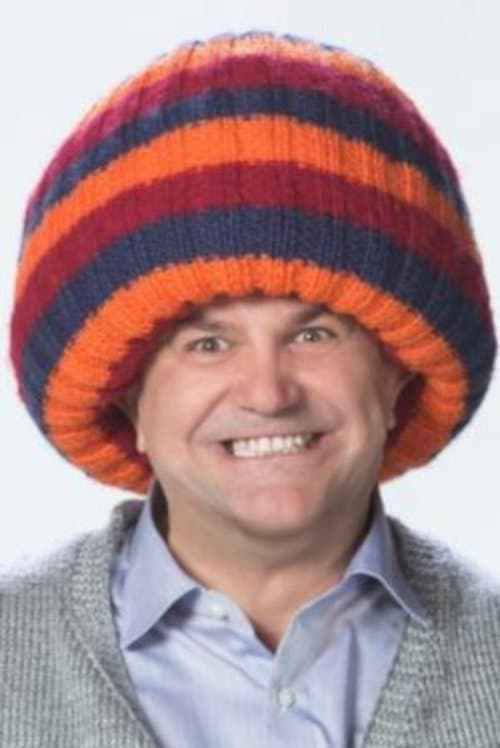 Florin Petrescu image
