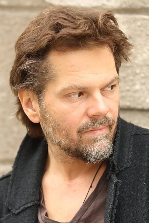 Florin Piersic Jr. image