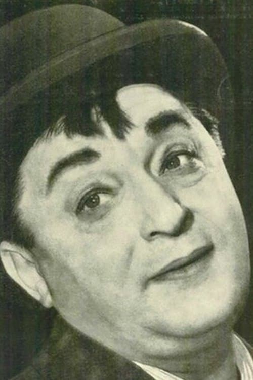 Florin Scărlătescu image