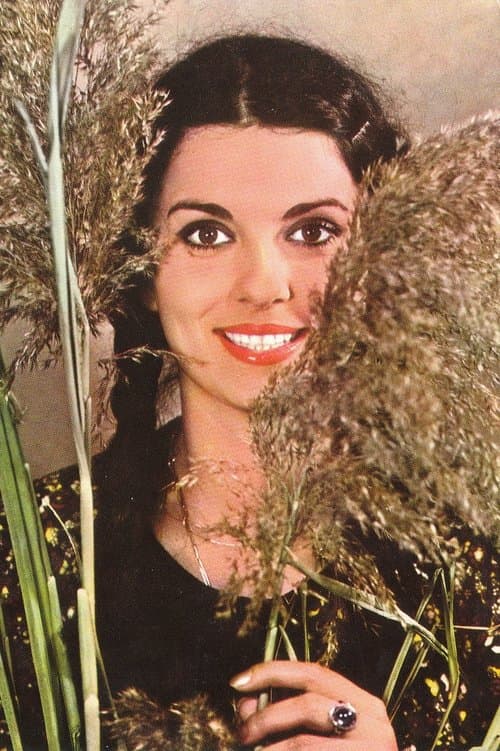 Florina Luican image