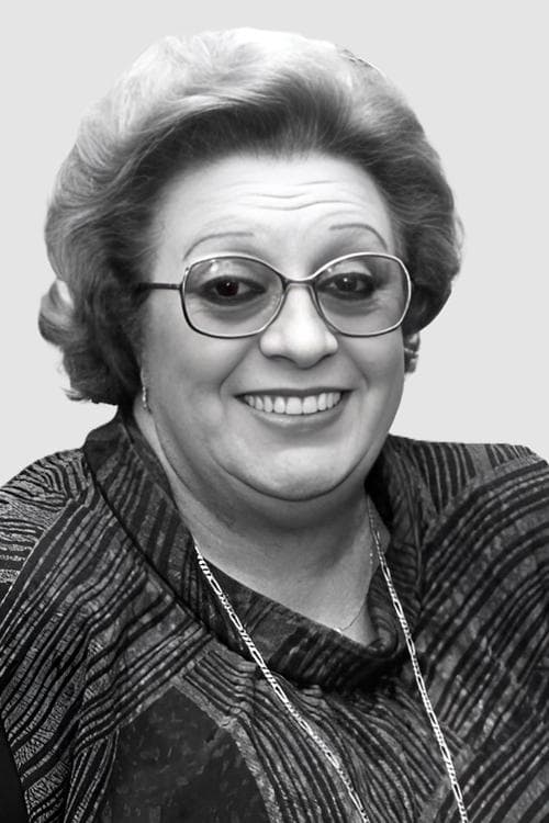 Florinda Chico image