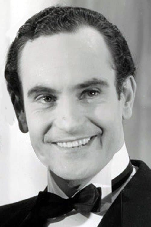 Florindo Ferrario image