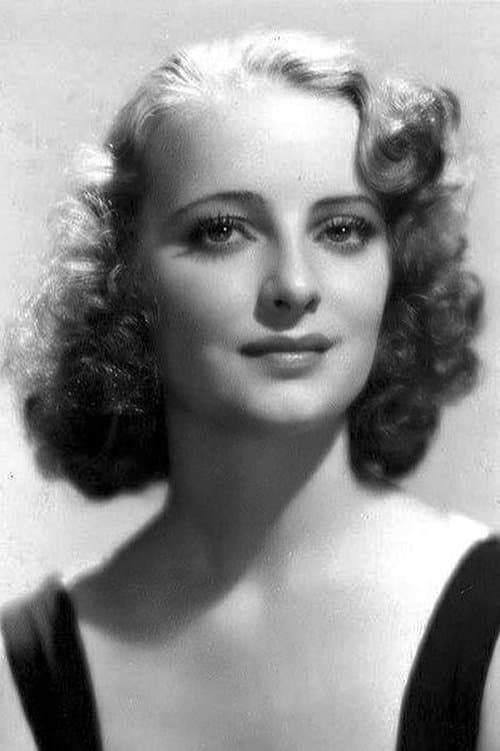 Florine McKinney image
