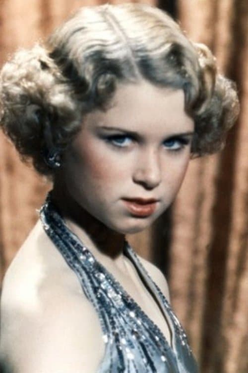 Florrie Dugger image