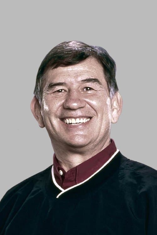 Floyd Brisco image