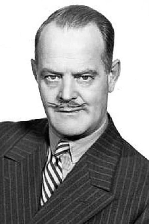 Floyd Buckley image