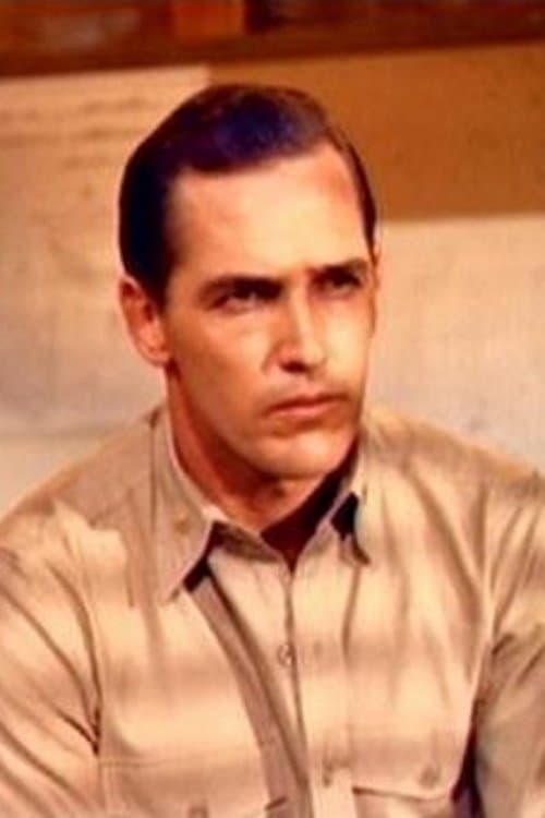 Floyd Simmons image