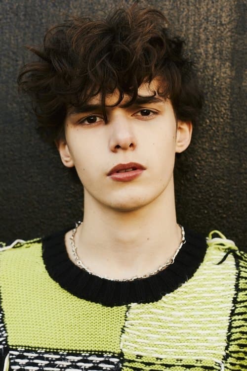 Flynn Allen image