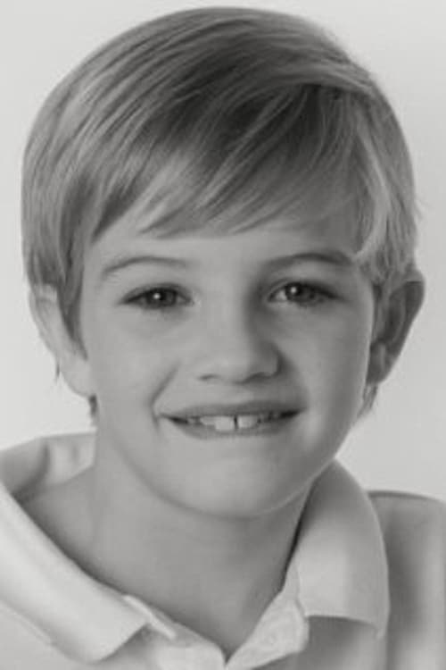 Flynn MacArthur image